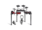 Alesis - NITRO PRO XL KIT Alesis - NITRO PRO XL KIT