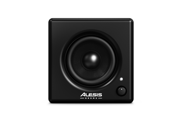 Alesis - NITRO AMP