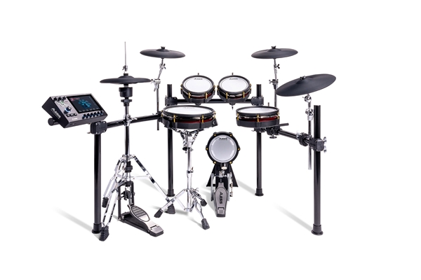 Alesis - STRATA CORE KIT