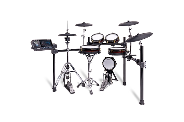 Alesis - STRATA CORE KIT