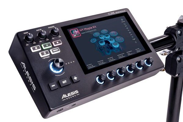 Alesis - STRATA CORE KIT