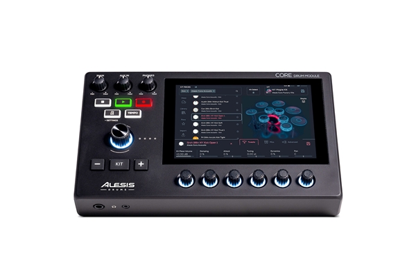 Alesis - ALESIS STRATA CORE KIT