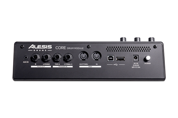 Alesis - STRATA CORE KIT