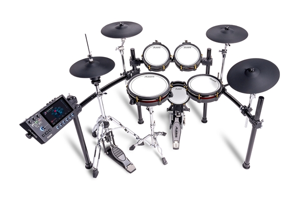 Alesis - STRATA CORE KIT