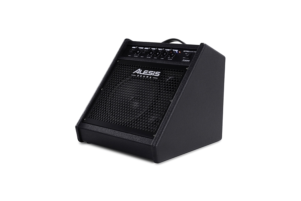 Alesis - NITRO PRO AMP Alesis - NITRO PRO AMP