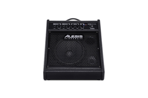 Alesis - NITRO PRO AMP Alesis - NITRO PRO AMP