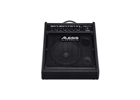 Alesis - NITRO PRO AMP Alesis - NITRO PRO AMP