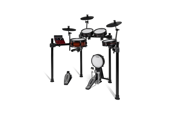 Alesis - NITRO PRO KIT