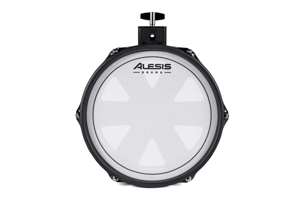 Alesis - ALESIS NITROPRO KIT