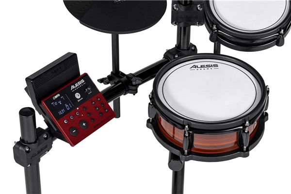 Alesis - NITRO PRO KIT