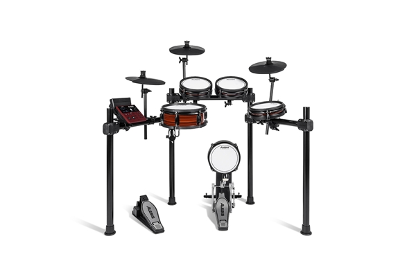 Alesis - ALESIS NITROPRO KIT