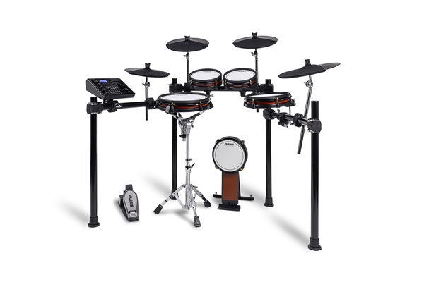 Alesis - Crimson III Kit