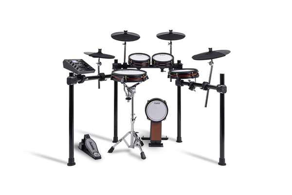 Alesis - Crimson III Kit