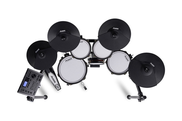 Alesis - Crimson III Kit