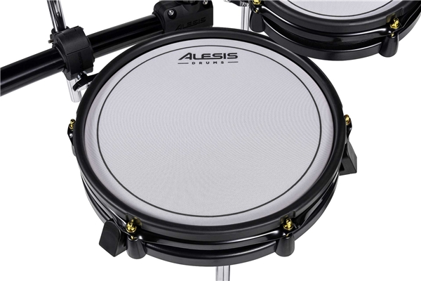 Alesis - Crimson III Kit