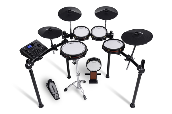 Alesis - Crimson III Kit