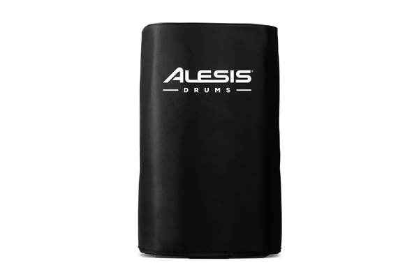 Alesis - ALESIS STRIKEAMP12COVER