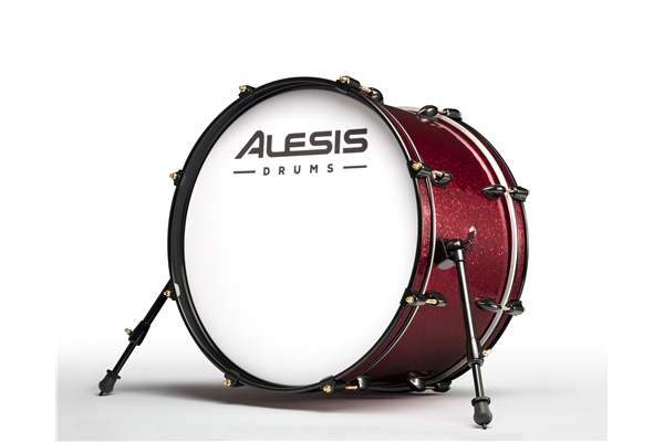 Alesis - STRIKE PRO Special Edition