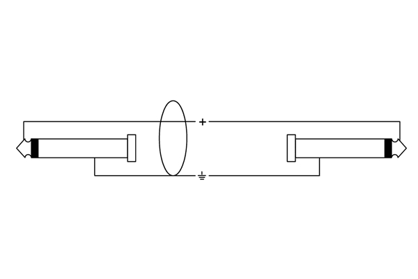 Cordial - CPI 0.3 ZZ