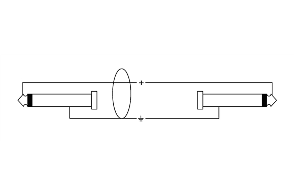 Cordial - CSI 3 PR 175