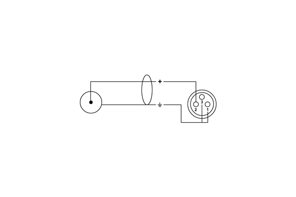 Cordial - Elements EU 3 FC