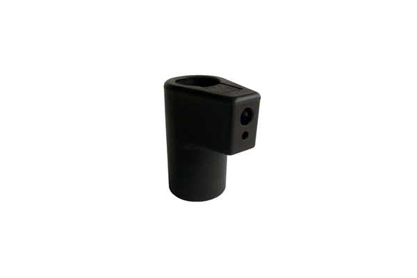 Quik Lok - FZPL/006 Manicotto D30/25 mm + Frizione + Dado M8