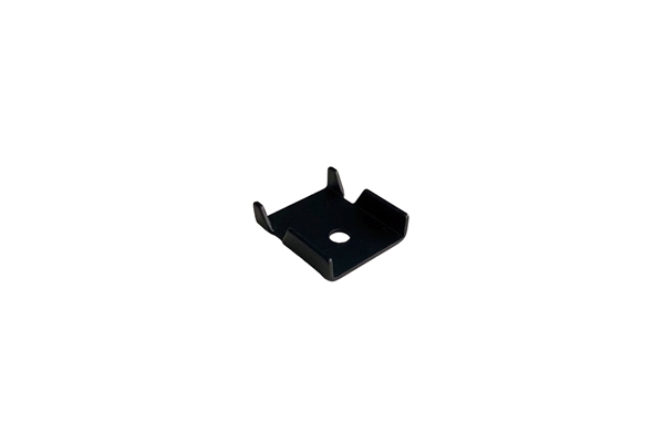 Quik Lok - PSLM/433 Piastrino Lamiera LPH/003