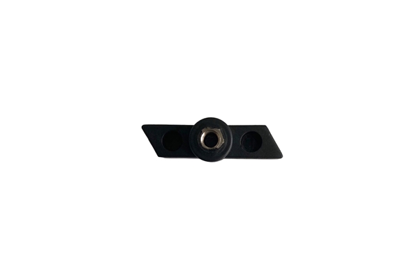 Quik Lok - Manopola Scatto Quik Lok M6 Femmina