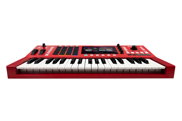 Akai Professional - MPC Key 37