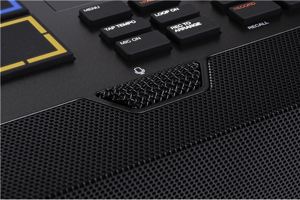 Akai Professional - MPC Live III