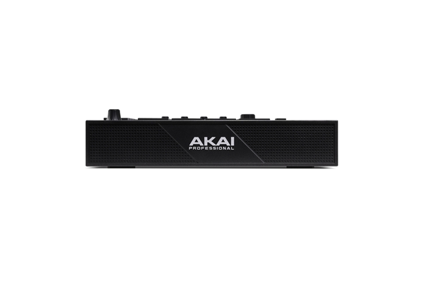 Akai Professional - MPC Live III