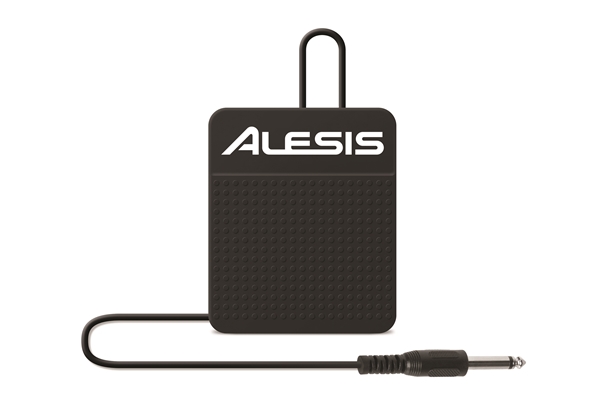 Alesis - ASP-1 SUSTAIN PEDAL