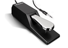 Alesis - ASP-2 SUSTAIN PEDAL Alesis - ASP-2 SUSTAIN PEDAL