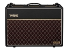 Vox - AC30HWR2 Hand Wired Vox - AC30HWR2 Hand Wired