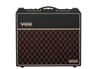 Vox - AC15HWR1 Hand Wired Vox - AC15HWR1 Hand Wired