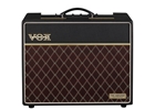 Vox - AC10HWR1 Hand Wired Vox - AC10HWR1 Hand Wired
