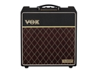 Vox - AC4HWR1 Hand Wired Vox - AC4HWR1 Hand Wired