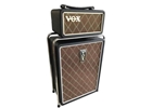 Vox Amplug 2 Classic Rock amplificatore portatile a batteria per chitarra  elettrica