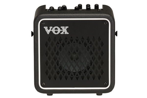 Vox - VMG-3 Mini Go 3
