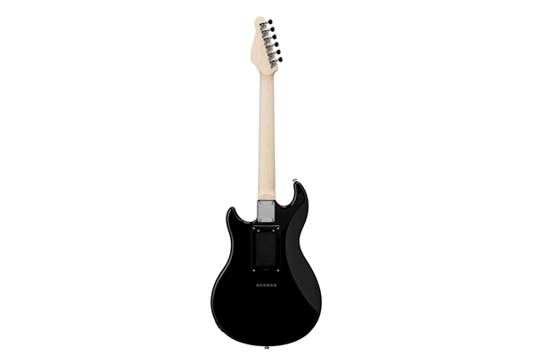 Vox - APC-2 Black