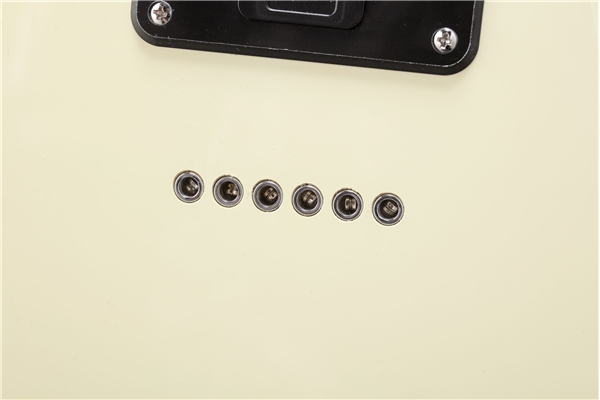 Vox - APC-2 Black