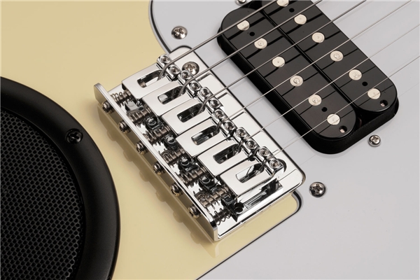 Vox - APC-2 Black