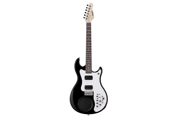 Vox - APC-2 Black