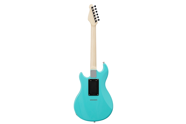 Vox - APC-2 Aqua Green