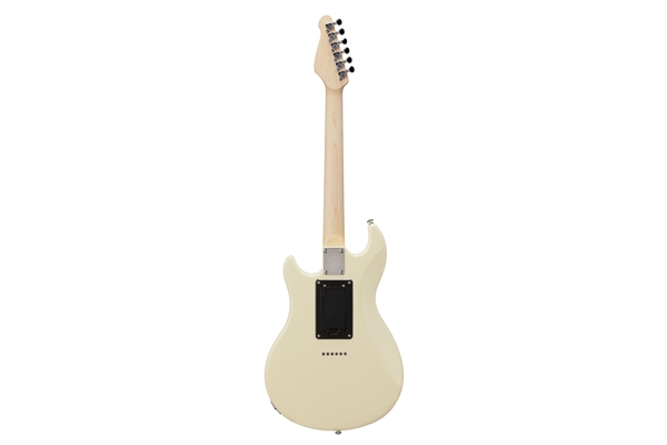 Vox - APC-2 White