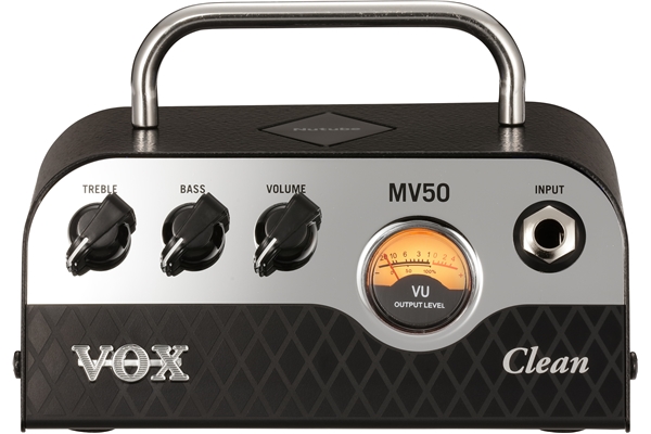 Vox - MV50 Clean