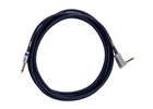Vox - VBC-13 4M Vox - VBC-13 4M