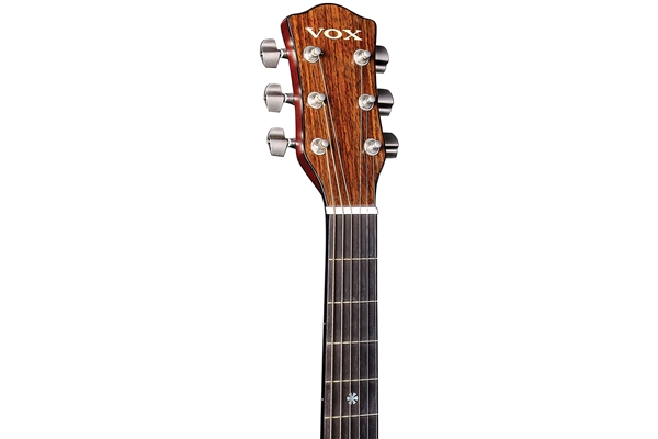 Vox - V 3000 DM