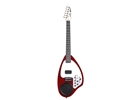 Vox - APC-1 Red Metallic Vox - APC-1 Red Metallic