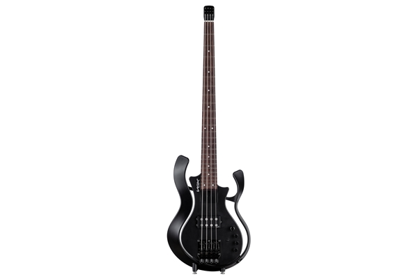 Vox VSBA-HL4 Starstream Bass Artist